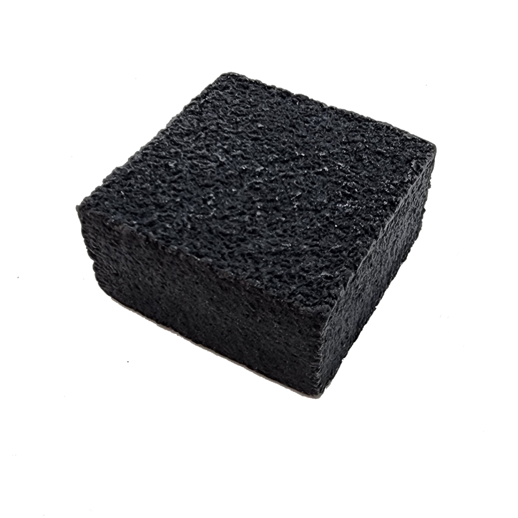 Pickleball Paddle Eraser, Cleaner
